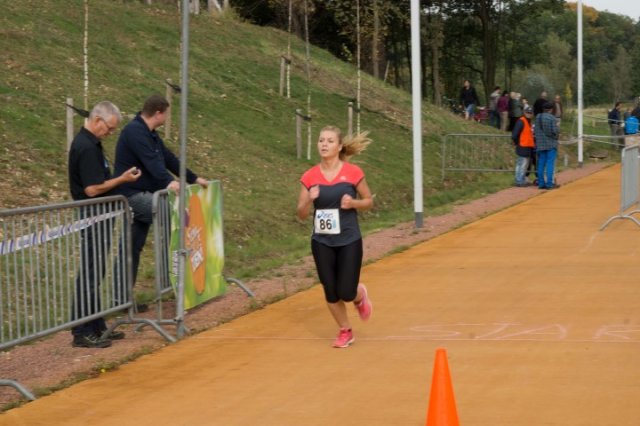 Heidekampparkrun